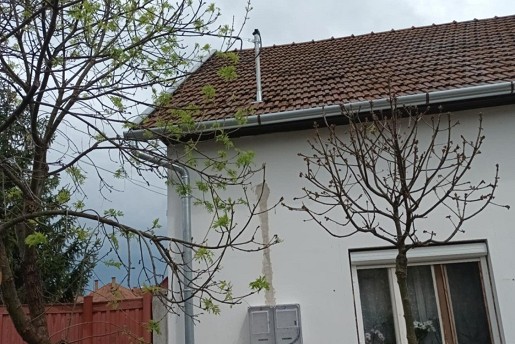 Új fogyasztási hely
