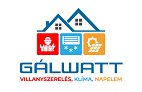 GálWatt